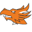 vesseltracker.com
