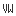 vetusware.com