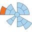 vialab.ca