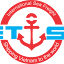 vietship.net