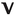 virgental.at