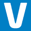 virtualizationreview.com