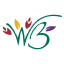 visitwilmingtonde.com