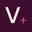 vitamines.com