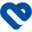 vithaslab.es