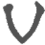 vitos.hr