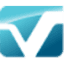 vitroglazings.com