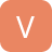 vivisector.org