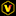 vnt.co.id
