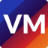 vnumngr.com