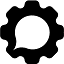 voiceops.com