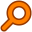 voidtools.com
