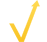 voittolinja.fi