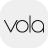 vola.dk