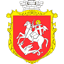 volodymyrrada.gov.ua