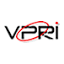 vpri.nl