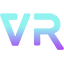 vrpoint-arena.com