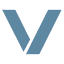 vscnet.com