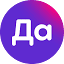 vsegda-da.com