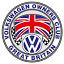 vwocgb.com