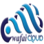 wafaicloud.com