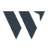 wagnerguide.com