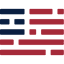 wallbuilders.com