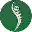 wananga.com