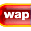 waptvchannel.com