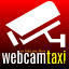webcamtaxi.com