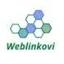 weblinkovi.com