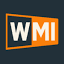 webmarketinginternational.com
