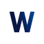 webstersquaretireandauto.com