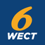 wect.com