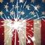 weddingsparklersusa.com