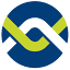 wedriveu.com