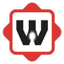 weldlogic.com