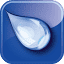 westernspecialtycontractors.com