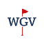 wgv.com
