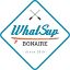 whatsupbonaire.com
