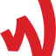 whisprgroup.com