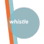 whistlesalon.com