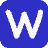 wikimaginot.eu