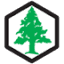 wildernesscommittee.org