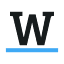 wiltinghogedruktechniek.com