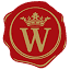 winecellar.vn