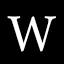 wineracks.co.uk