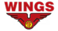 wingscareer.com
