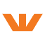winnertoolsco.com