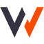 winstri.com